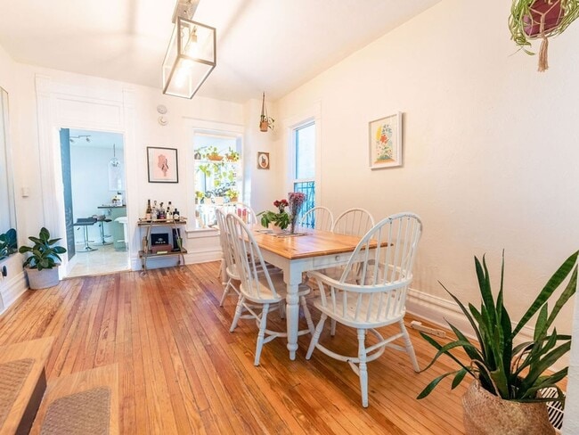 Foto del edificio - 30 Fox St