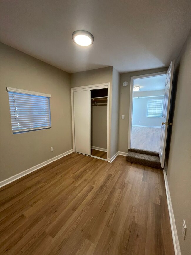 Foto del edificio - 3412 Marlborough Ave
