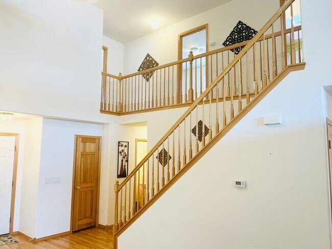 Foto del edificio - Beautiful 4 Bed 2 Bath Home in Firestone