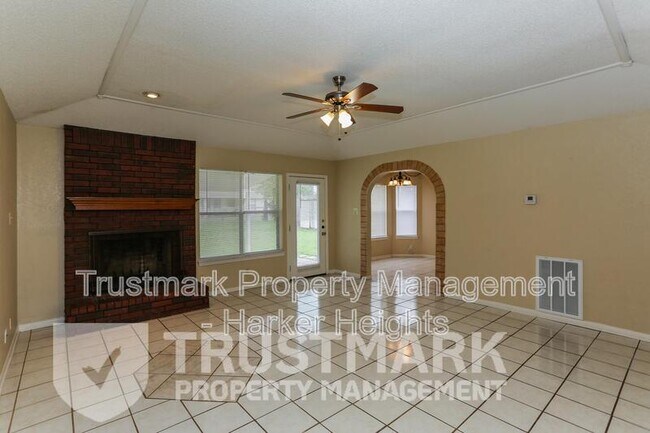 Building Photo - 4410 Pepper Mill Hollow