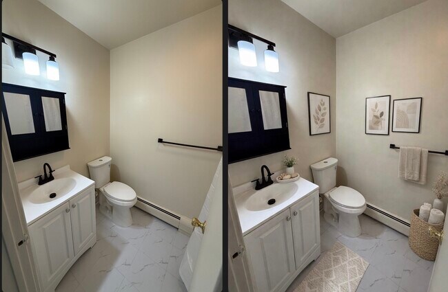 Foto del edificio - 690 River Rd