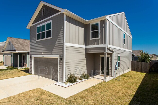 Building Photo - 13101 Foreston Dr