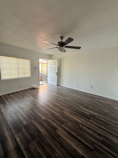 Photo - 834 Rosecrans Ave House