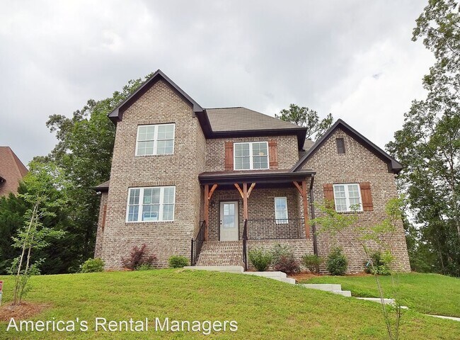 Building Photo - 5 br, 4.5 bath House - 124 Wisteria Drive