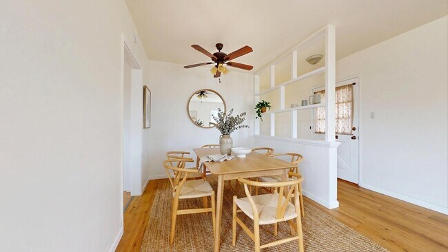 Foto del edificio - 18138 S Dalton Ave