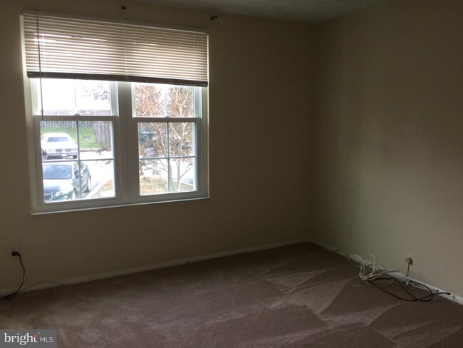 Building Photo - 3502 Lochearn Ct