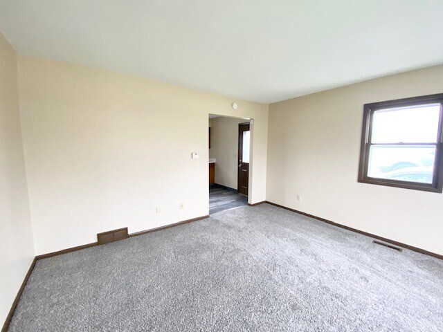 Foto del edificio - 3314 Valdez Ct