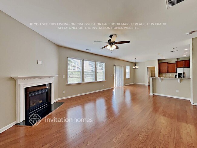 Foto del edificio - 2425 Flintshire Lane