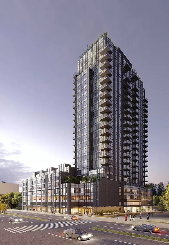 2286 Cropsey Ave Unit 11D, Brooklyn, NY 11214 Condo for Rent in