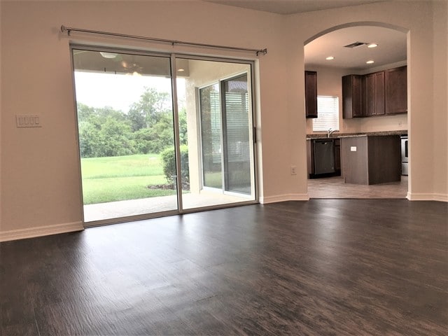 Building Photo - 12520 Belcroft Dr