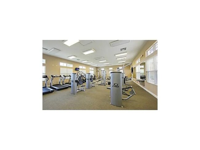 Building Photo - 22739 SW 92nd Ct