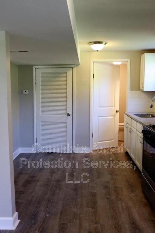 2688 State St, Lake Station, IN 46405 House for Rent in Lake Station