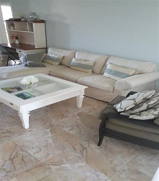 Foto del edificio - 2748 NE 28th Ave