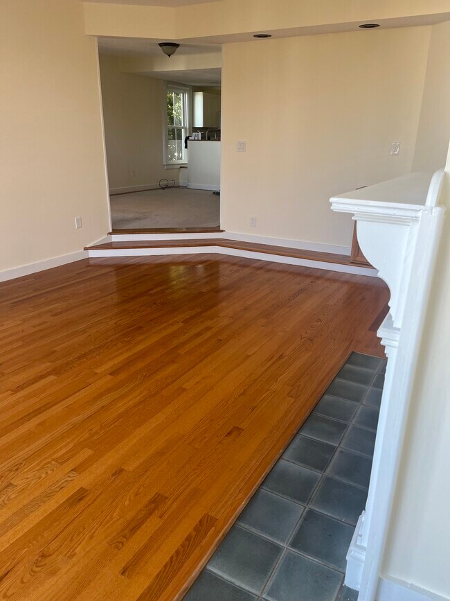 Foto del edificio - 896 Quinnipiac Ave