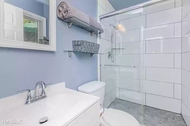 Foto del edificio - 3 br, 2 bath House - 3621 Old Creek Rd