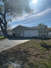 Building Photo - 2266 Dart Ave