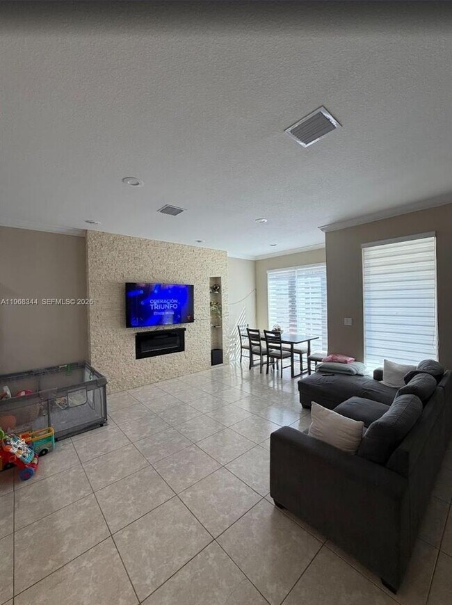 Foto del edificio - 12762 SW 248th St