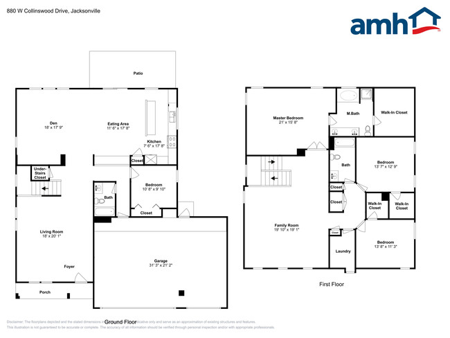 Foto del edificio - 880 Collinswood Dr