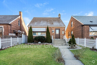 Building Photo - 11123 S Ave E