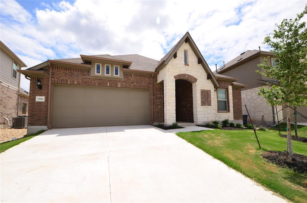 Foto principal - 1516 Sibley Wy