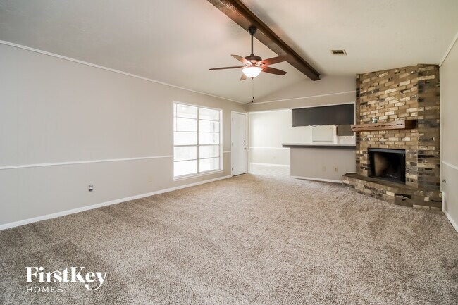 Building Photo - 4515 Tuscarora St