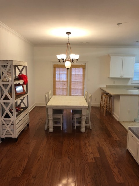 Photo - 951 Frontage Rd Townhome