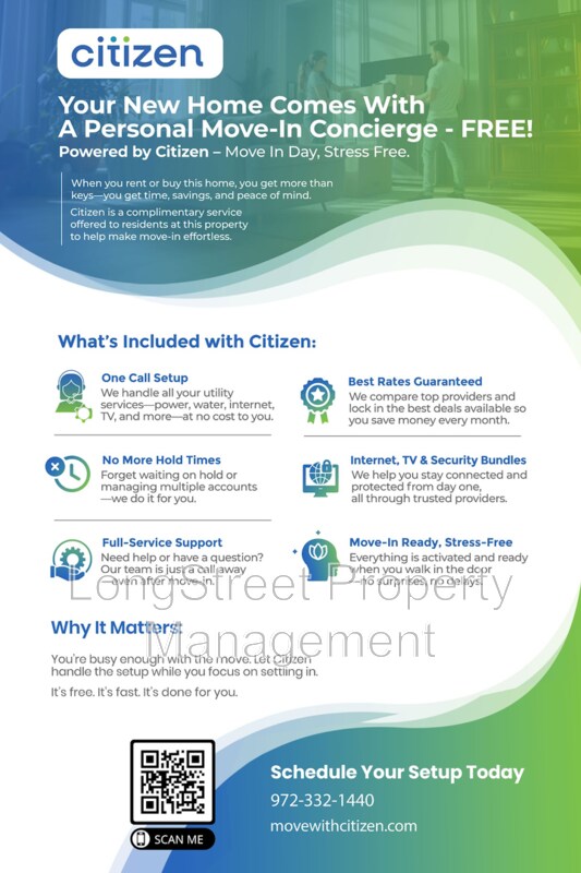 Building Photo - 222 NW 21st