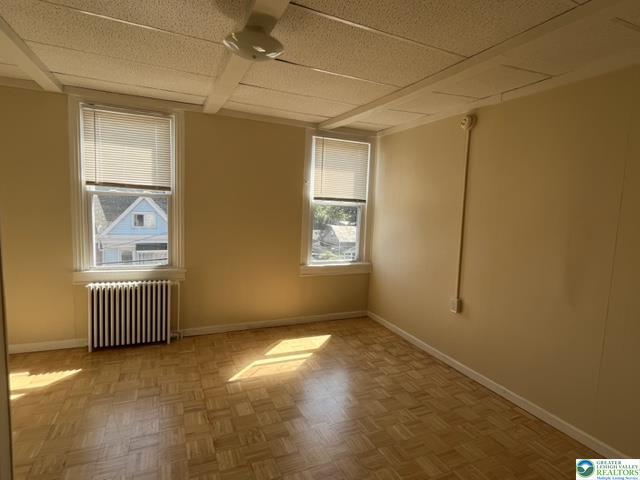 Foto del edificio - 202 Cattell St