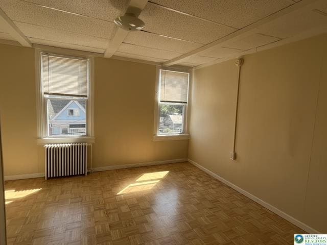 Building Photo - 202 Cattell St