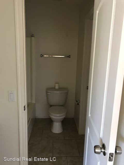Foto del edificio - 14121 W St Moritz Ln