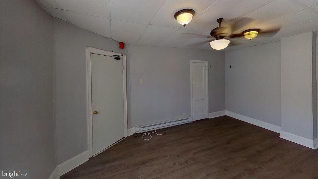 101 N 58th St Unit 1R, Philadelphia, PA 19139 Room for Rent in