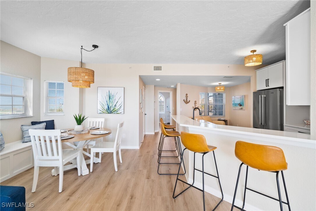Foto del edificio - 22748 Island Pines Way