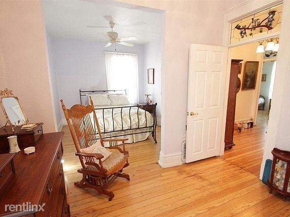 Primary Photo - 4 br, 2 bath Duplex - 2075 East 17th Avenue