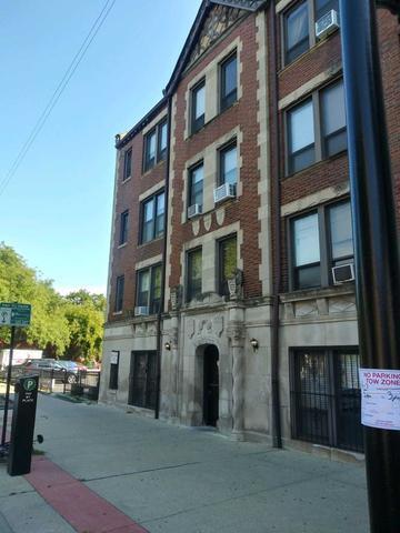 Building Photo - 3345 N Marshfield