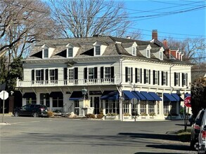 Building Photo - 249 Main St