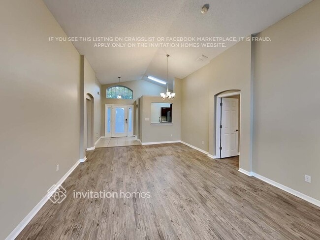 Building Photo - 7868 Elmstone Cir