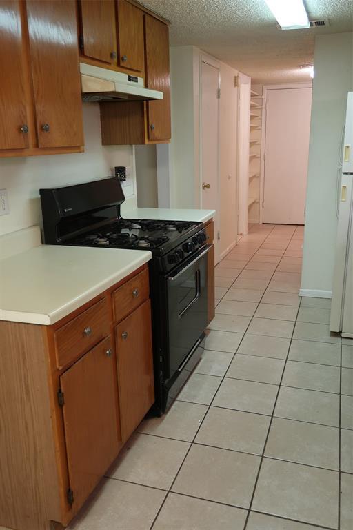 Building Photo - 2311 Whitlow Cove
