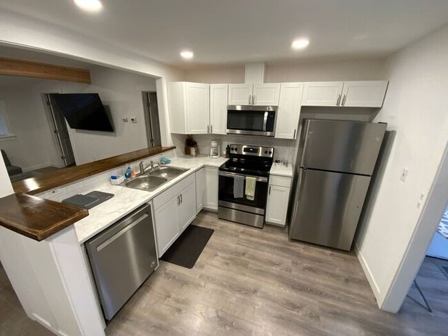 Foto del edificio - Puyallup Valley 2bdr 2 bath