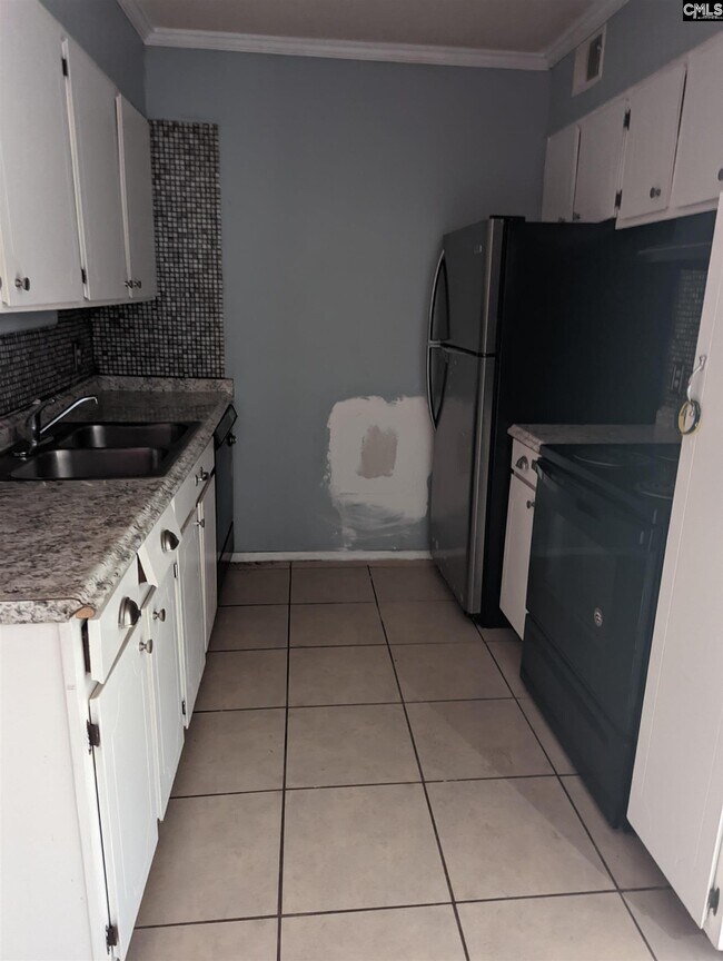 1207 Old Manor Rd, Columbia, SC 29210 Condo for Rent in Columbia, SC