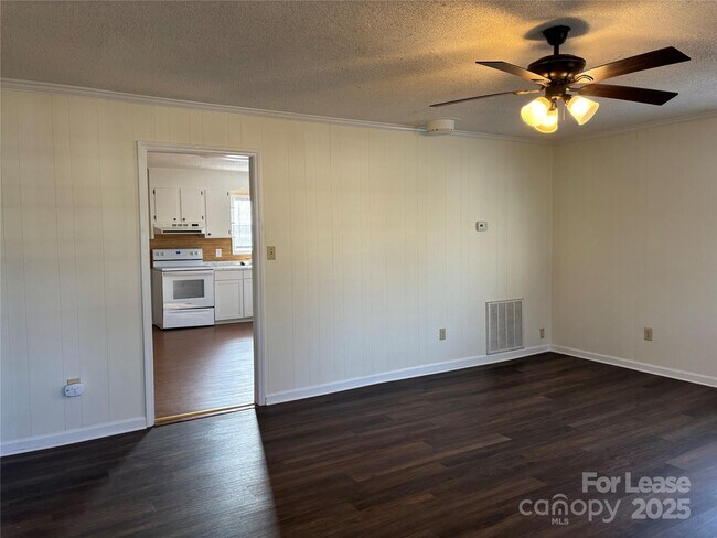 Foto del edificio - 828 Spruce St