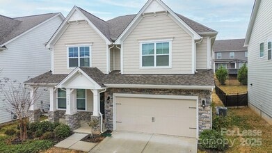 Building Photo - 3042 Burnello Ct