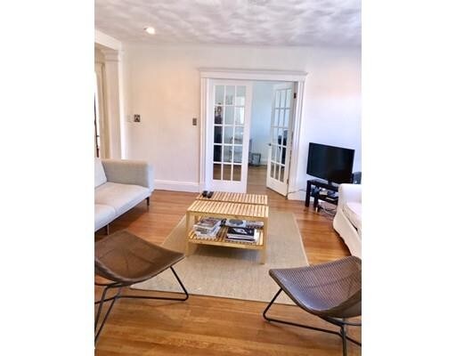 Foto del edificio - 26 Alton Ct