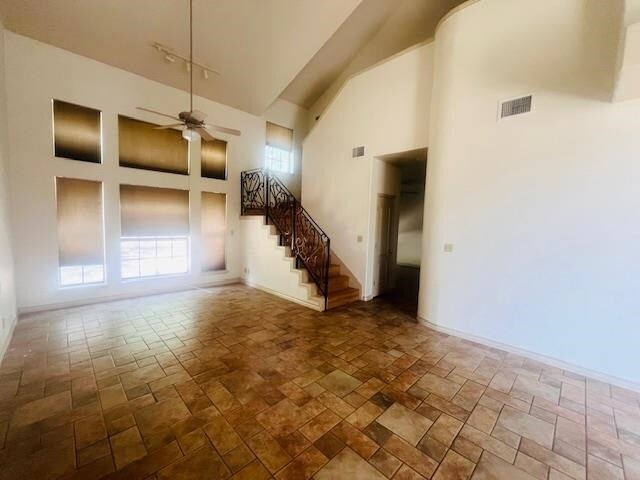 Building Photo - 109 E Del Mar Blvd