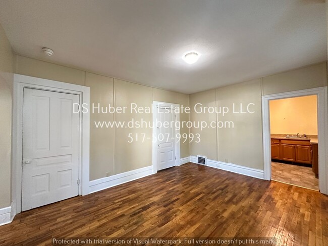 Foto del edificio - 904 Linden Grove Ave