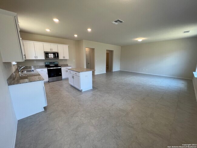 Foto del edificio - 10349 Gibbons Creek
