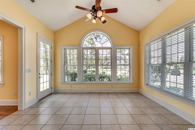 Building Photo - 8327 Juxa Dr