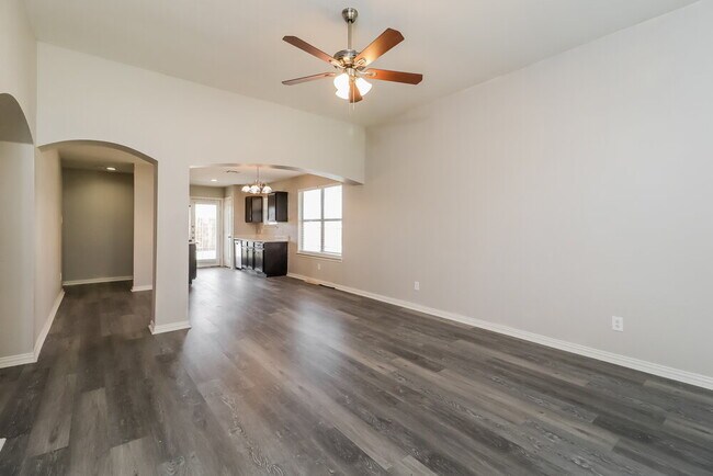 Building Photo - 9112 Christopher Cir