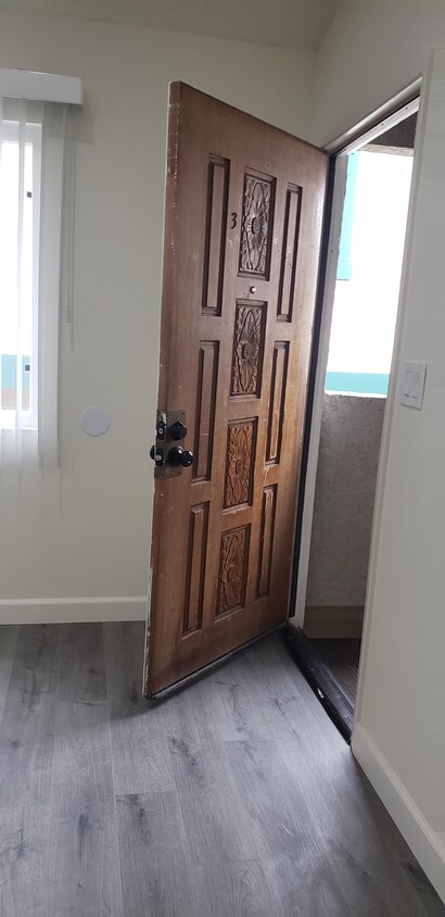 Foto principal - 4507 W 173rd St