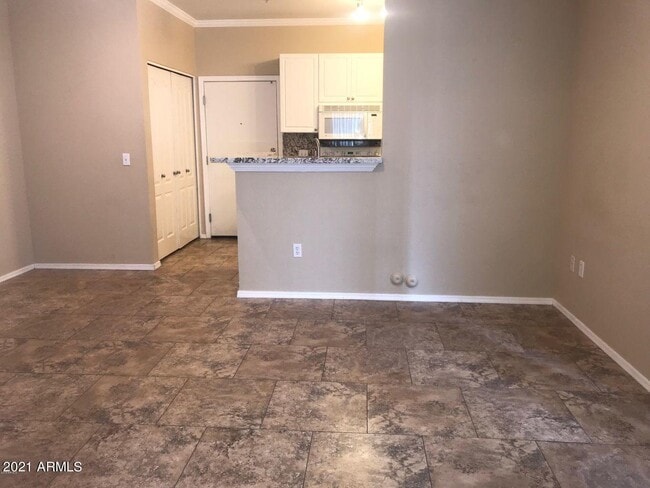 Foto del edificio - 1701 E Colter St