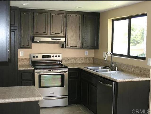 Foto del edificio - 14470 Amby Ct